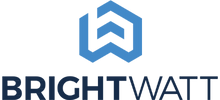 BrightWatt